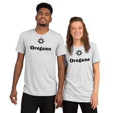 Load image into Gallery viewer, Oregano Short Sleeve T-Shirt