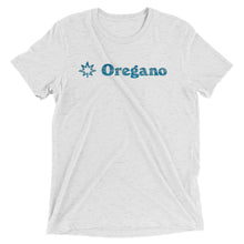 Load image into Gallery viewer, Short sleeve t-shirt