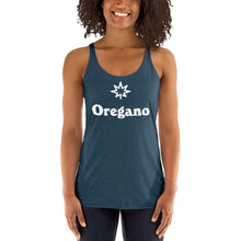 Load image into Gallery viewer, Women's Racerback Tank