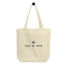 Load image into Gallery viewer, Eco Tote Bag