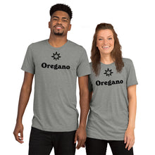 Load image into Gallery viewer, Oregano Short Sleeve T-Shirt