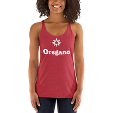Load image into Gallery viewer, Women's Racerback Tank