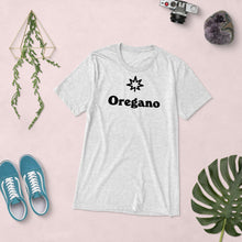 Load image into Gallery viewer, Oregano Short Sleeve T-Shirt