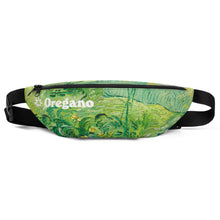 Load image into Gallery viewer, Fanny Pack - Walk in the Park