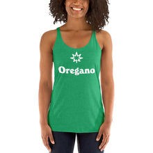 Load image into Gallery viewer, Women's Racerback Tank