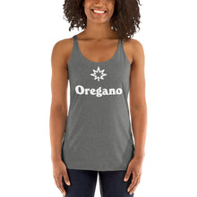 Load image into Gallery viewer, Women's Racerback Tank