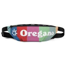 Load image into Gallery viewer, Fanny Pack - Oregano
