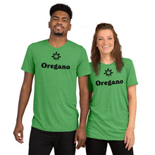 Load image into Gallery viewer, Oregano Short Sleeve T-Shirt