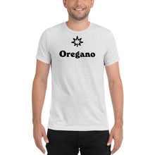 Load image into Gallery viewer, Oregano Short Sleeve T-Shirt