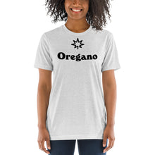 Load image into Gallery viewer, Oregano Short Sleeve T-Shirt