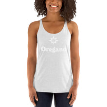 Load image into Gallery viewer, Women's Racerback Tank
