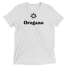 Load image into Gallery viewer, Oregano Short Sleeve T-Shirt
