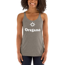 Load image into Gallery viewer, Women's Racerback Tank