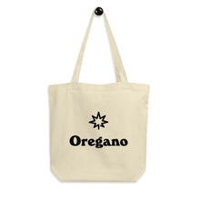 Load image into Gallery viewer, Eco Tote Bag