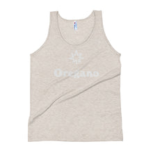 Load image into Gallery viewer, Unisex Tank Top