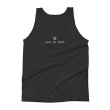Load image into Gallery viewer, Unisex Tank Top