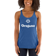 Load image into Gallery viewer, Women's Racerback Tank