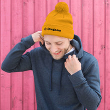 Load image into Gallery viewer, Pom-Pom Beanie
