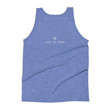 Load image into Gallery viewer, Unisex Tank Top