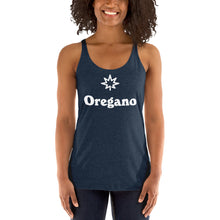 Load image into Gallery viewer, Women's Racerback Tank