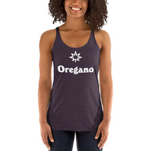 Load image into Gallery viewer, Women's Racerback Tank