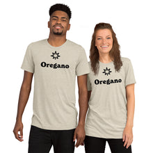 Load image into Gallery viewer, Oregano Short Sleeve T-Shirt