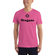 Load image into Gallery viewer, T-Shirt