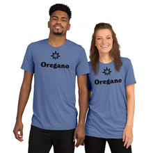 Load image into Gallery viewer, Oregano Short Sleeve T-Shirt