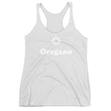 Load image into Gallery viewer, Women's Racerback Tank