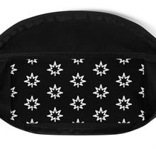 Load image into Gallery viewer, Fanny Pack - Oregano