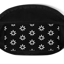 Load image into Gallery viewer, Fanny Pack - Walk in the Park