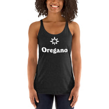 Load image into Gallery viewer, Women's Racerback Tank