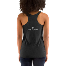 Load image into Gallery viewer, Women's Racerback Tank