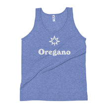 Load image into Gallery viewer, Unisex Tank Top