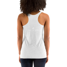 Load image into Gallery viewer, Women's Racerback Tank