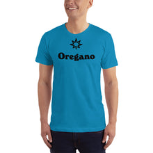 Load image into Gallery viewer, T-Shirt
