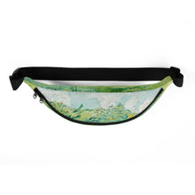 Load image into Gallery viewer, Fanny Pack - Walk in the Park
