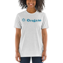 Load image into Gallery viewer, Short sleeve t-shirt
