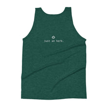 Load image into Gallery viewer, Unisex Tank Top
