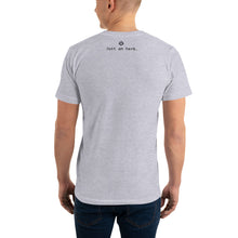 Load image into Gallery viewer, T-Shirt
