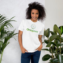Load image into Gallery viewer, T-Shirt
