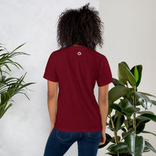 Load image into Gallery viewer, T-Shirt
