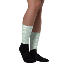 Load image into Gallery viewer, Socks
