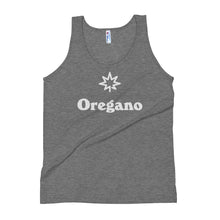 Load image into Gallery viewer, Unisex Tank Top
