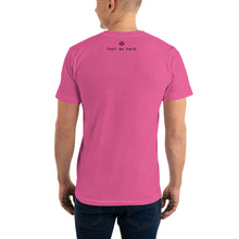 Load image into Gallery viewer, T-Shirt

