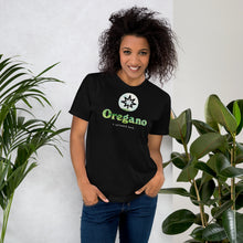 Load image into Gallery viewer, T-Shirt
