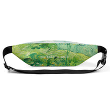 Load image into Gallery viewer, Fanny Pack - Walk in the Park
