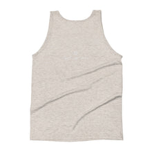 Load image into Gallery viewer, Unisex Tank Top
