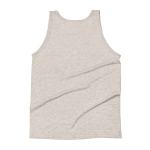 Unisex Tank Top