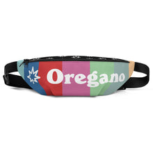 Load image into Gallery viewer, Fanny Pack - Oregano
